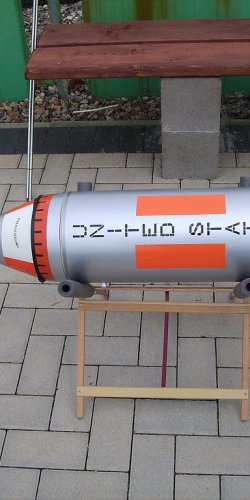 2013 Suche 29062013 Olivera